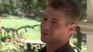 Ryan Atwood - You're So DAMN HOT
