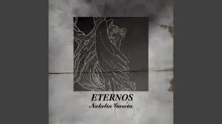 Eternos