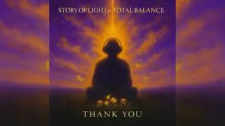 Story of Light & Total Balance - Thank You