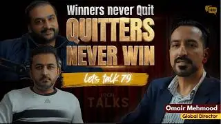 How to Improve Mindset & Skillset for Success