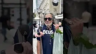 Acredita em Jesus Cristo? Tem f&eacute; nEle? #cren&ccedil;a #f&eacute; #religi&atilde;o #igreja #jesus #acredito