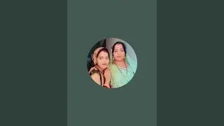 Soni SK64 लाइव है!
