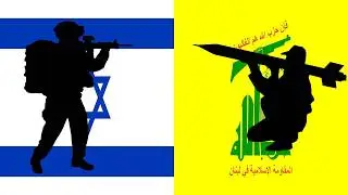 Uncovering 20 Facts About Hezbollah Hizbollah or Hizbullah in Lebanon