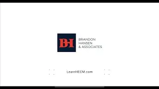 Cherry Creek Mortgage - Testimonial Video