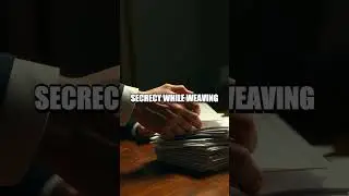 The Reynolds Affair Reimagined