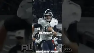Tennessee Titans Quarterbacks #nfl #football #tennessee #edit