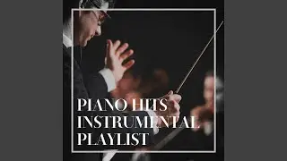 No One Knows (Piano Version) (Made Famous by Queens of the Stone Age)