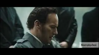 The Conjuring: Last Rites-thriller trailer @movierecapsofficial @MovieRecapHQ-p6n 