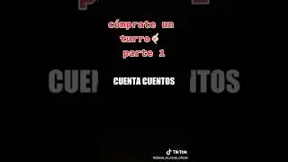 comprate un turro parte 1 @LucasCastelvlogs  @thiagozt9455
