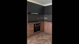 1 & 2 Bed Apartments For Sale In The Gun Quarter Birmingham