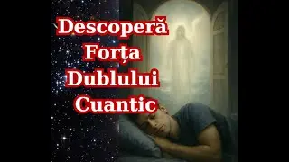 Tehnica Dublului Cuantic : Cum Să &Icirc;ți Rezolvi Cu Ușurință Problemele