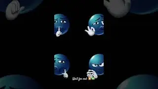 wait for end .. #youtubeshorts #paisa #money #power #explore #youtube #ytchannel #viralvideos #viral