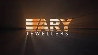 ARY Jewellers Naqra Women's Watches