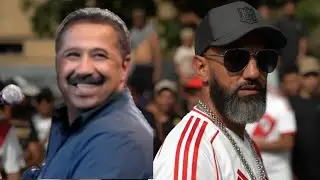 ＭＯＲＯ × ＣＨＥＢ ＫＨＡＬＥＤＯＨ ＬＡ ＬＡ × ديتها يتيمة– Ｒｅｍｉｘ Ｒａｐ Ｒａｉ（Ｐｒｏｄ  @ＺｉｎａＢｅａｔｓ）