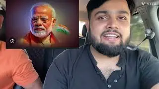 A good Sunday 😅🇮🇳🇮🇳#viral #weekendactivities #bjp #t20worldcup2024