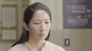 Open Doors - Trailer