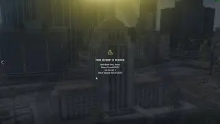GrandRP | so called 