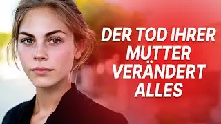 Trauer und Vergebung: Katharinas Reise nach dem Tod der Mutter.