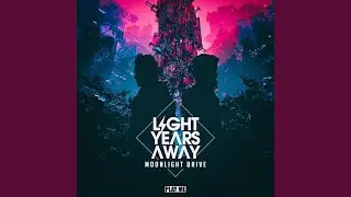 When The Lightning Strikes (Original Mix)