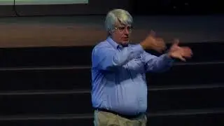 Q&A with Dr. Wile #2