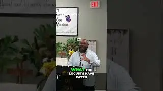 Overcoming Loss Through Faith and Praise #praiseandworship #praise #god #motivation #sundayservice