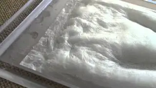 Pampers Cruisers Extra Absorb Channels Demo