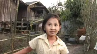 OpWorld | Thailand