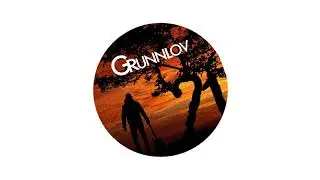 Grunnlov en Radio Edelweiss