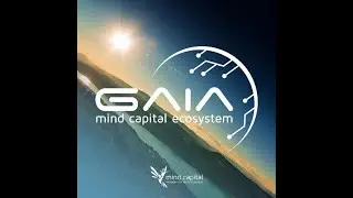 MIND CAPITAL PROOF FROM SIMON STEPSYS MAKE A HALF MILLION EVERY MONTH WITH MIND CAPITAL TELEGRAM BOT