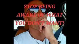 STOP BEING AWARE OF THE WRONG STORY!! (SP Edition)