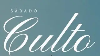 Jesus respondeu: 
