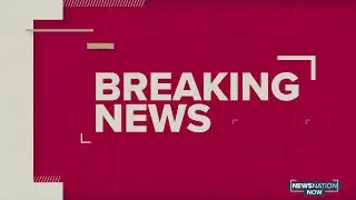 Johnson & Johnson pauses coronavirus vaccine trial 'due to unexplained illness' in patient