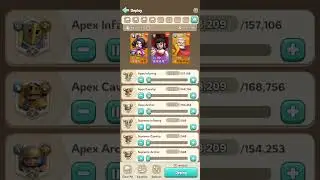 Bear 01/04/2026