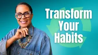 Using The Habit Loop: A Guided Exercise