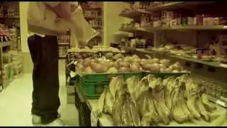 PEEYAYO TOTAL POTENCIA   rap español muy muy bueno