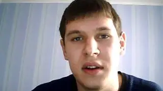 video009