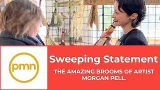 Amplify Kalamazoo - Sweeping Statement