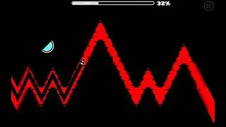 I am so good at this game - Silentlocked by Player (Inspired by Slaughterhouse)