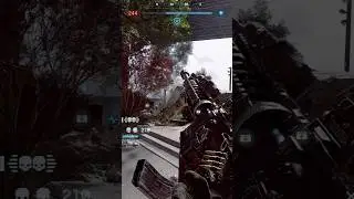 Best of RTMR ep.2 #bf6 #battlefield6