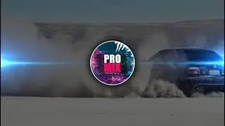 HEATHENS (REMIX) Ремикс басс | МУЗЫКА В МАШИНУ | PROMIX 2021