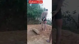 Ram🙏 Ram#khudi#ko#kar#boland#itna#viral #trending 🔥🔥#shortvideo #motivation #aakhada#workout #desi
