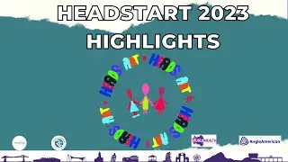 HeadStart Highlights 2023