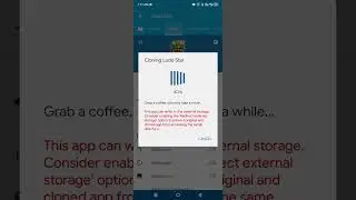 Ludo Star Clone+Mod Update