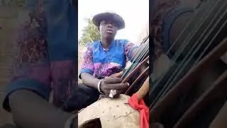 Toba n'gonifo Abou traoré