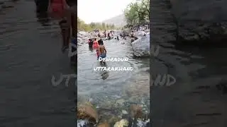 maaldevta dehradun uttarakhand tourist place full video link 