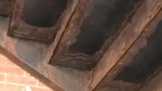 Fire Escape Inspection Load Test Certifications Hanover NH 866-649-0333 FireEscapeEngineers.com