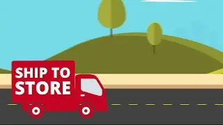 Buy Online Ship to Store | Ocean State Job Lot
