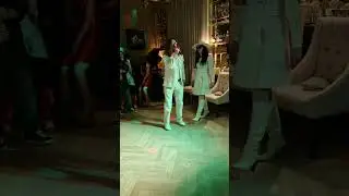 Dj Hire Karaoke Party Dublin John Lennon Imagine
