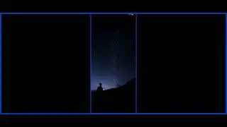 &laquo;Раскол у корней&raquo; Эдриенн Рич: краткое содержание и анализ.