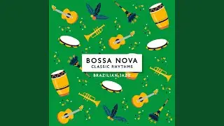 Sonho Brasileiro